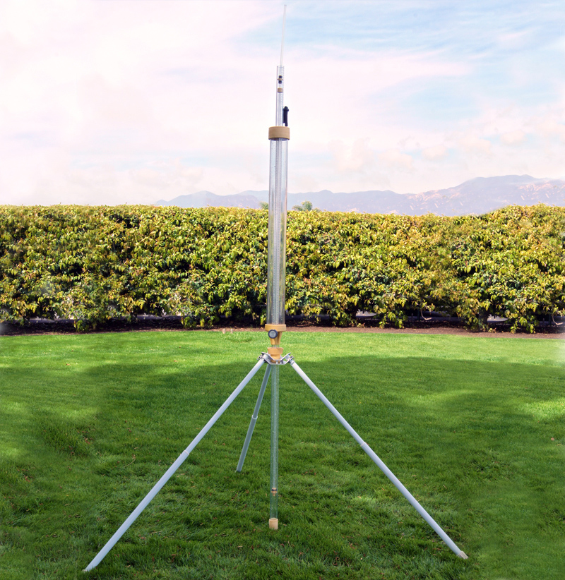 GUELPH PERMEAMETER KIT