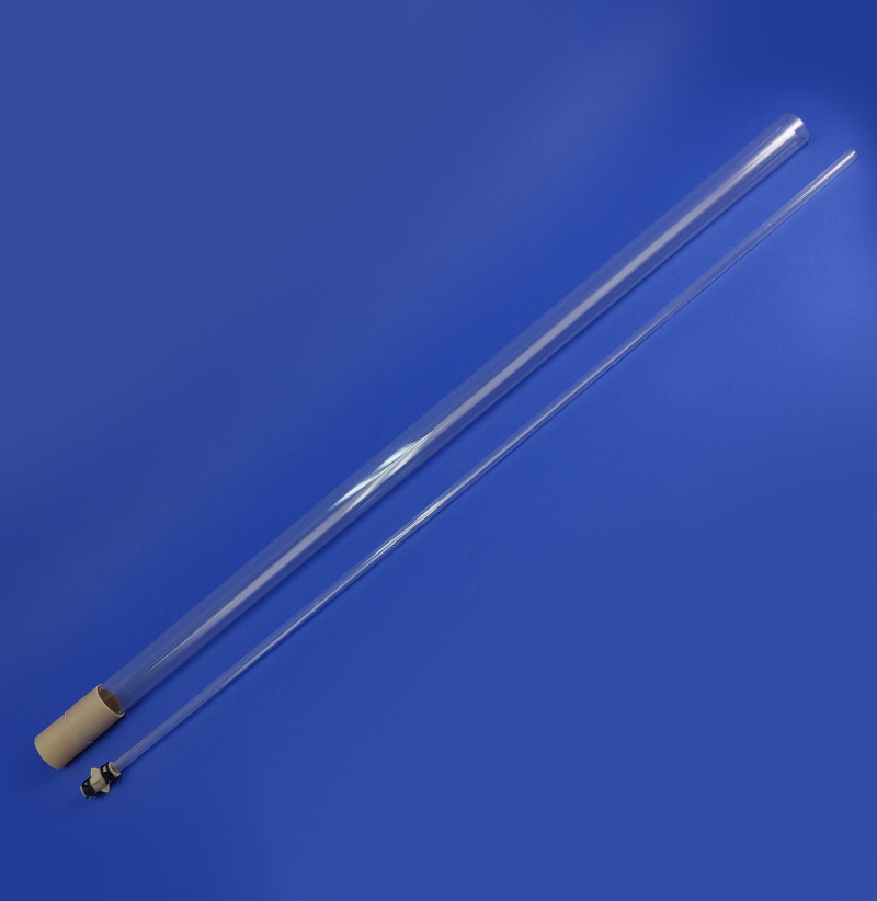 GUELPH EXTENSION KIT, 80 CM