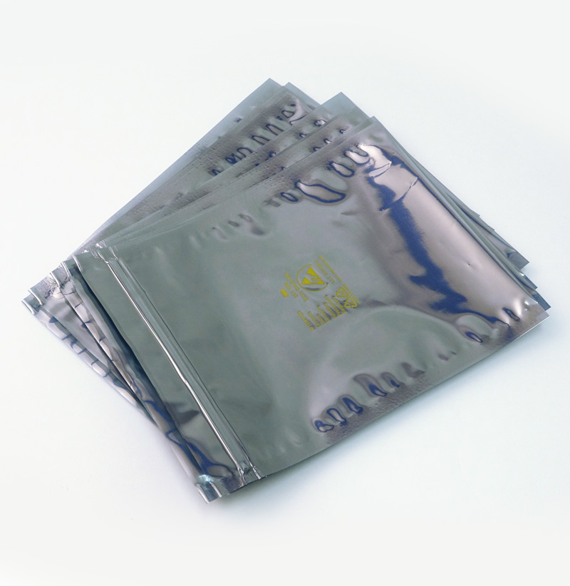 BAGS, 1 DOZEN
