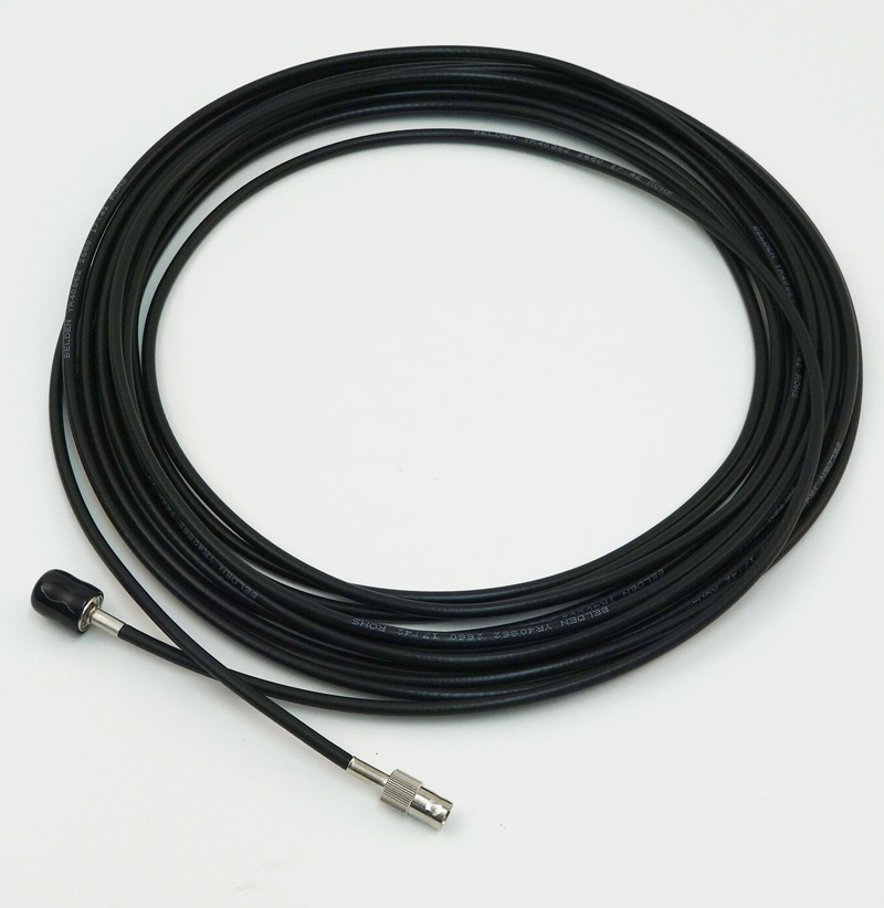 10 METER CABLE EXTENSION