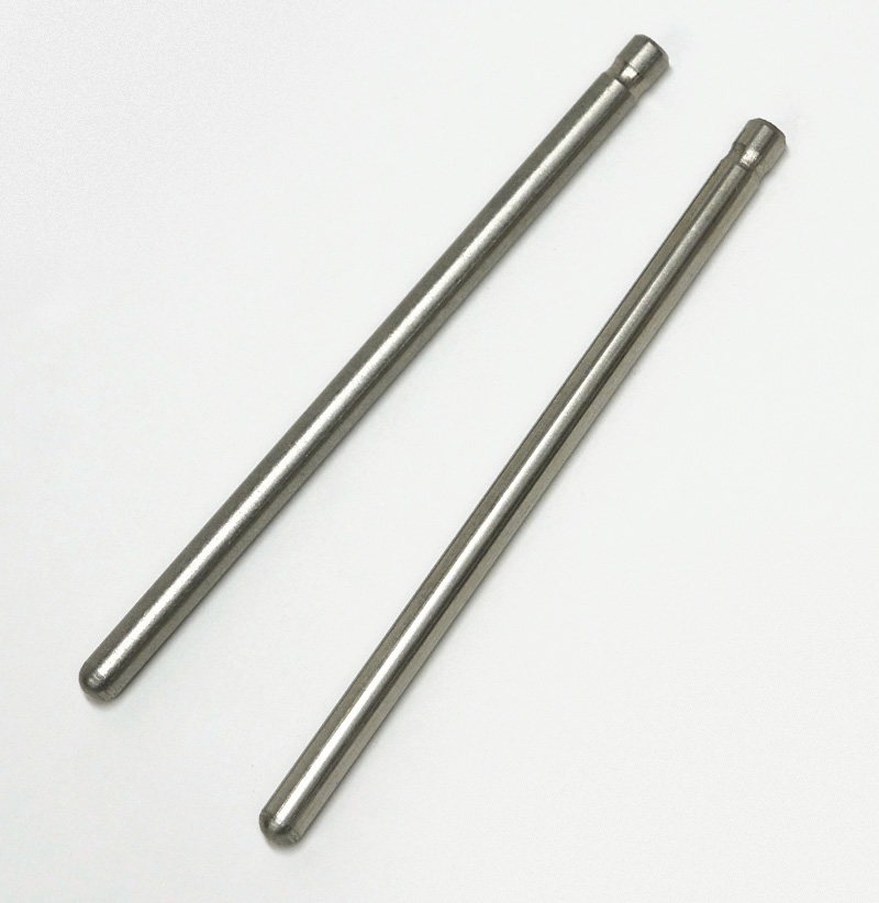 WAVEGUIDES, 20 CM (SET OF TWO)