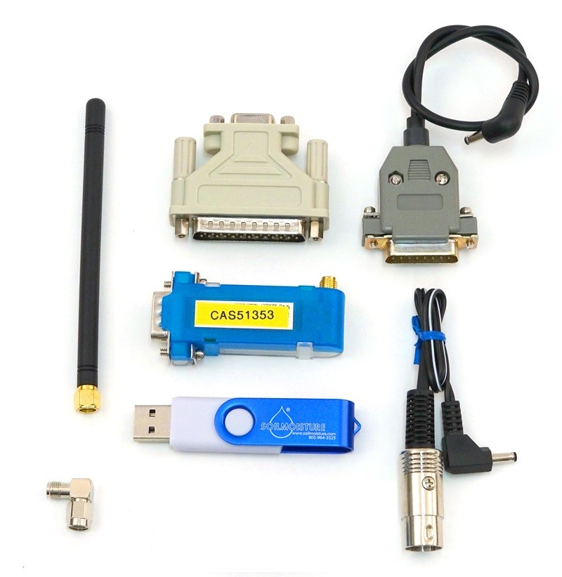 Bluetooth upgrade for System-1 & MiniTRASE