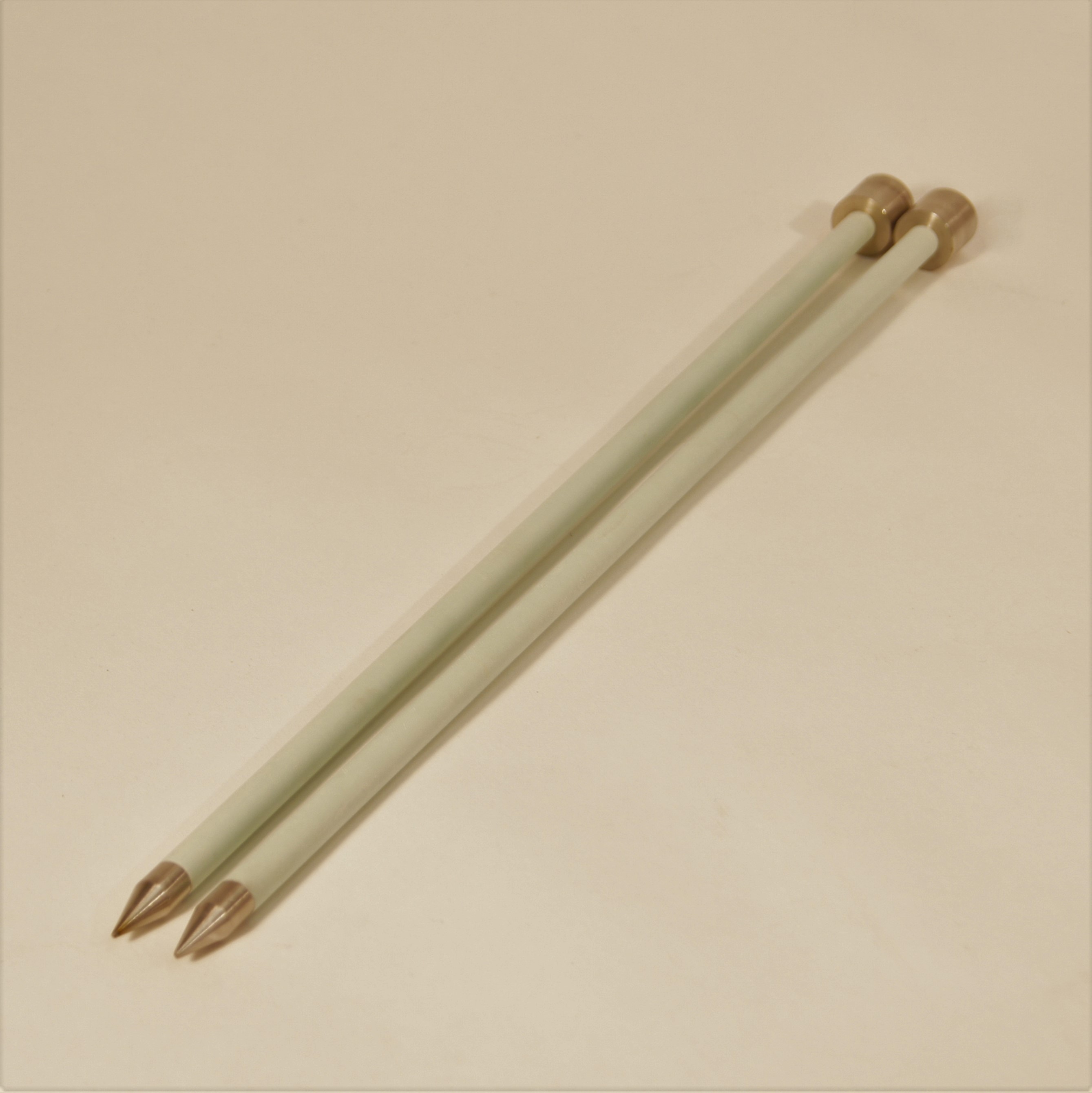 REPLACEMENT WAVEGUIDES, 40CM, COATED, SET OF 2