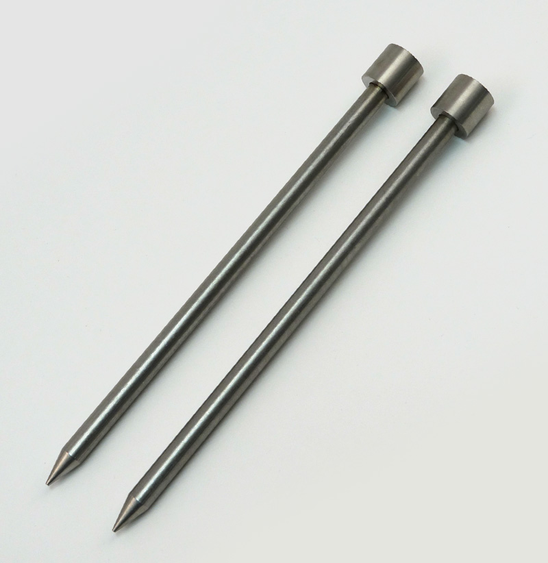 REPLACEMENT WAVEGUIDES, 30 CM LENGTH, SET OF 2