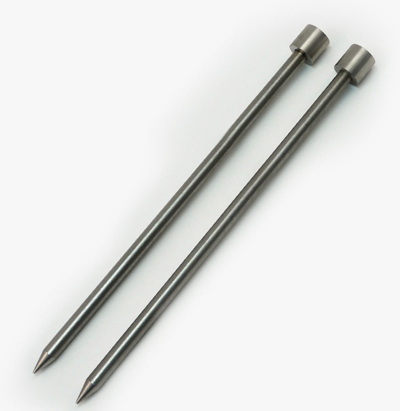 REPLACEMENT WAVEGUIDES, 40 CM LENGTH, SET OF 2