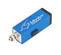 Monitor® Transducer USB & Voltage outputs 0 to +/-15 PSI
