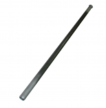7/8-IN INSERTION TOOL, 30-IN LENGTH