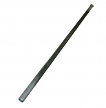 7/8in  INSERTION TOOL , 54in  LENGTH