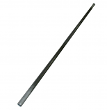 7/8" INSERTION TOOL, 78" LENGTH