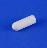 ROUND BOTTOM STRAIGHT WALL CUP, 0.37" OD X 1.12" LONG, 1 BAR STANDARD
