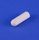 ROUND BOTTOM STRAIGHT WALL CUP, 0.37" OD X 1.12" LONG, 2 BAR HIGH FLOW