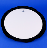 EXTRACTOR PRESSURE PLATE CELL, 1 BAR STANDARD