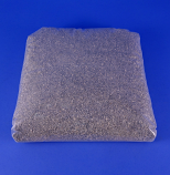 BENTONITE,  50 LB. BAG
