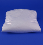 SILICA FLOUR,  200 MESH, 50 LB. BAG