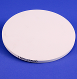 POROUS CERAMIC PLATE, 1 BAR STANDARD