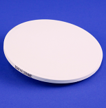POROUS CERAMIC PLATE,  2 BAR