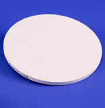POROUS CERAMIC PLATE, 3 BAR