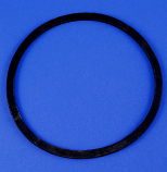 GASKET, CERAMIC PLATE SEAL