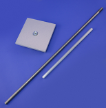 HYSTERESIS ATTACHMENTS
