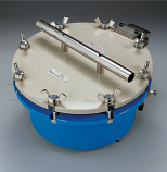 15 BAR CERAMIC PLATE EXTRACTOR