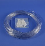 1908 LUER EXTENSION KIT (FOR 10 UNITS)
