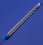 TENSIOMETER EXTENSION TUBE,  6"  LENGTH