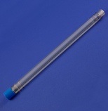 TENSIOMETER EXTENSION TUBE,  36"  LENGTH