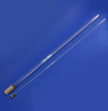 GUELPH EXTENSION KIT, 80 CM