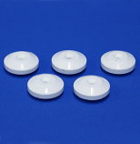 G4 STEM GROMMET,  1/8"  HOLE, 5 PACK
