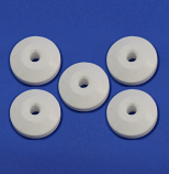 G4 STEM GROMMET,  3/16"  HOLE, 5 PACK