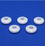 G4 STEM GROMMET,  3/8"  HOLE,  5 PACK