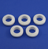 G4 STEM GROMMET,  1/2" HOLE,  5 PACK