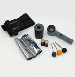 SAPS II ACCESSORY KIT