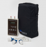Gypsum Block Soilmoisture Meter starter kit