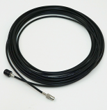 2 METER CABLE EXTENSION