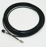 10 METER CABLE EXTENSION