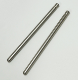 WAVEGUIDES, 8 CM (SET OF TWO)