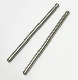 WAVEGUIDES, 20 CM (SET OF TWO)