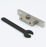 INSTALLATION TOOL, FOR 6008 SERIES WAVEGUIDES, INCLUDES WRENCH