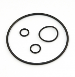 SLAMMER O-RING KIT