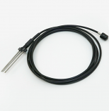 BURIABLE WAVEGUIDE, 8 CM, 3 M CABLE