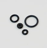 O-RING KIT FOR 2100F TENSIOMETER
