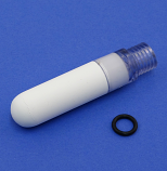 TENSIOMETER SCREW-TOP CUP PLUS O-RING 1 BAR HIGH FLOW