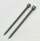 REPLACEMENT WAVEGUIDES, 30 CM LENGTH, SET OF 2