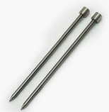 REPLACEMENT WAVEGUIDES, 60 CM LENGTH, SET OF 2