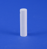 POROUS CERAMIC ROD 1/2" O.D. X 2"  LONG, 2 BAR STANDARD