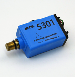 TENSIOMETER VACUUM TRANSDUCER, ATM TO -14.5 psi