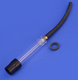TENSIOMETER FILLING FIXTURE