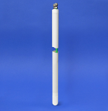 HI/PRESSURE-VACUUM SLIM SOIL WATER SAMPLER