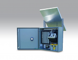TRASE Multiplexers